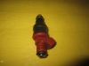 BMW - INJECTOR - 280150778